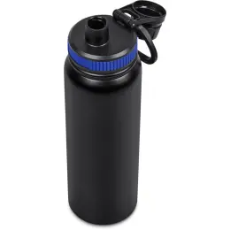 Altitude Bastos Blue Open
